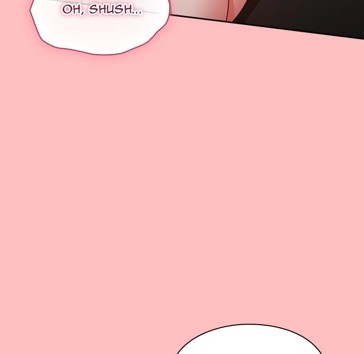 Let’s Play Hooky - Chapter 11 manhwa