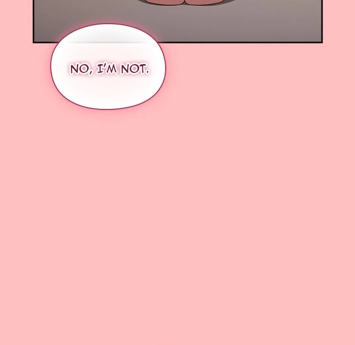 Let’s Play Hooky - Chapter 11 manhwa