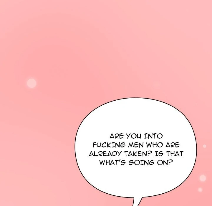 Let’s Play Hooky - Chapter 11 manhwa