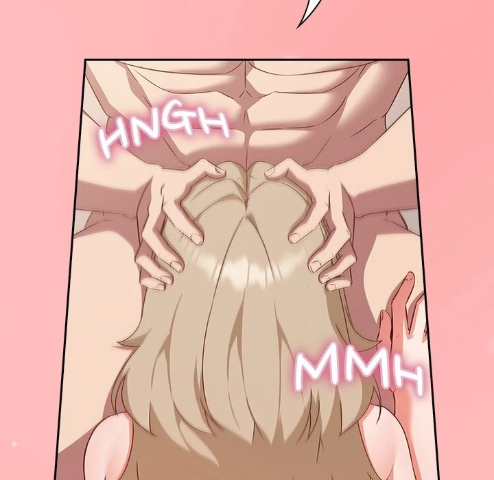 Let’s Play Hooky - Chapter 11 manhwa