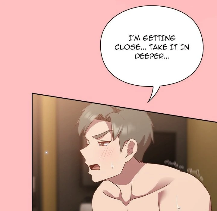 Let’s Play Hooky - Chapter 11 manhwa