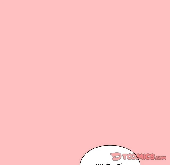 Let’s Play Hooky - Chapter 11 manhwa