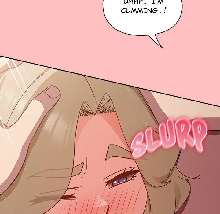 Let’s Play Hooky - Chapter 11 manhwa