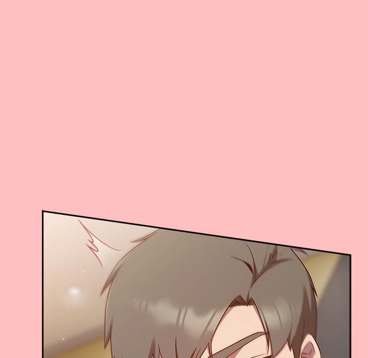 Let’s Play Hooky - Chapter 11 manhwa