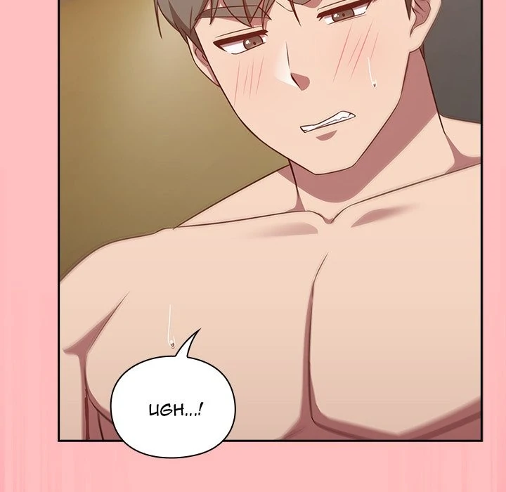 Let’s Play Hooky - Chapter 11 manhwa