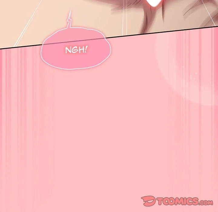 Let’s Play Hooky - Chapter 11 manhwa