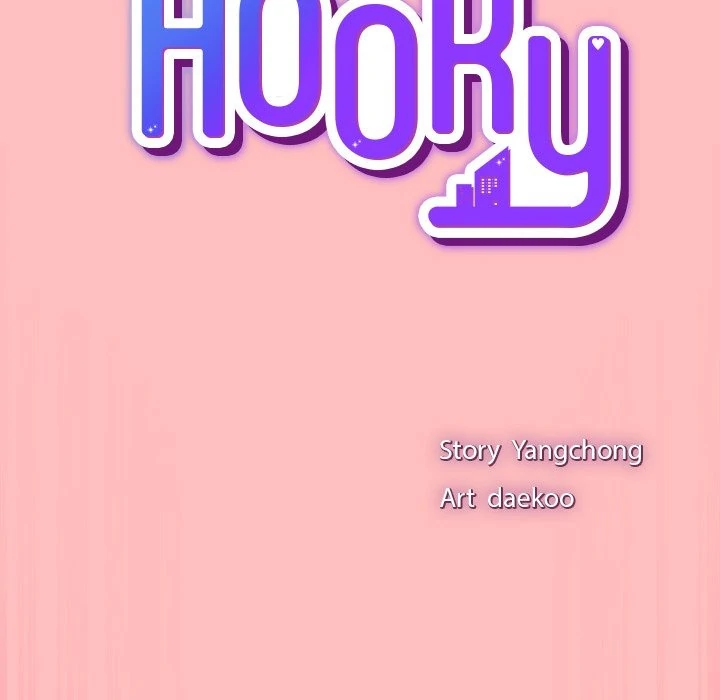 Let’s Play Hooky - Chapter 11 manhwa