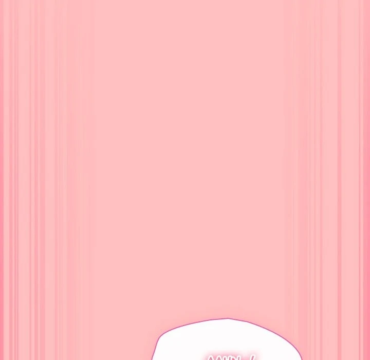 Let’s Play Hooky - Chapter 11 manhwa