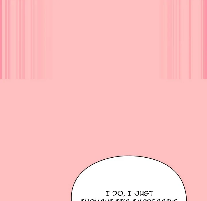 Let’s Play Hooky - Chapter 11 manhwa