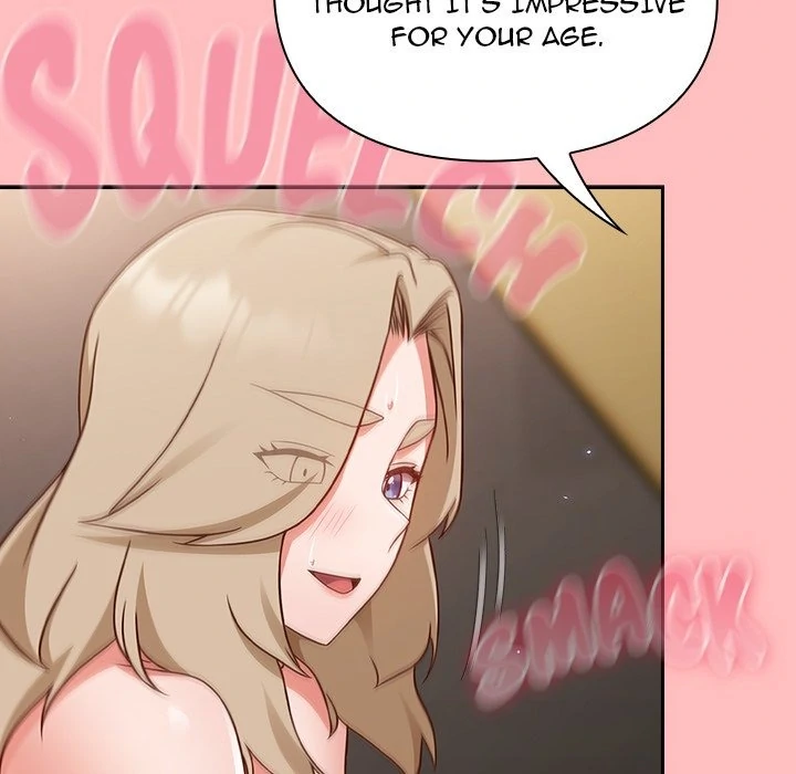 Let’s Play Hooky - Chapter 11 manhwa