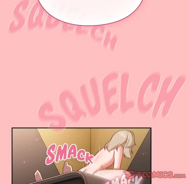 Let’s Play Hooky - Chapter 11 manhwa