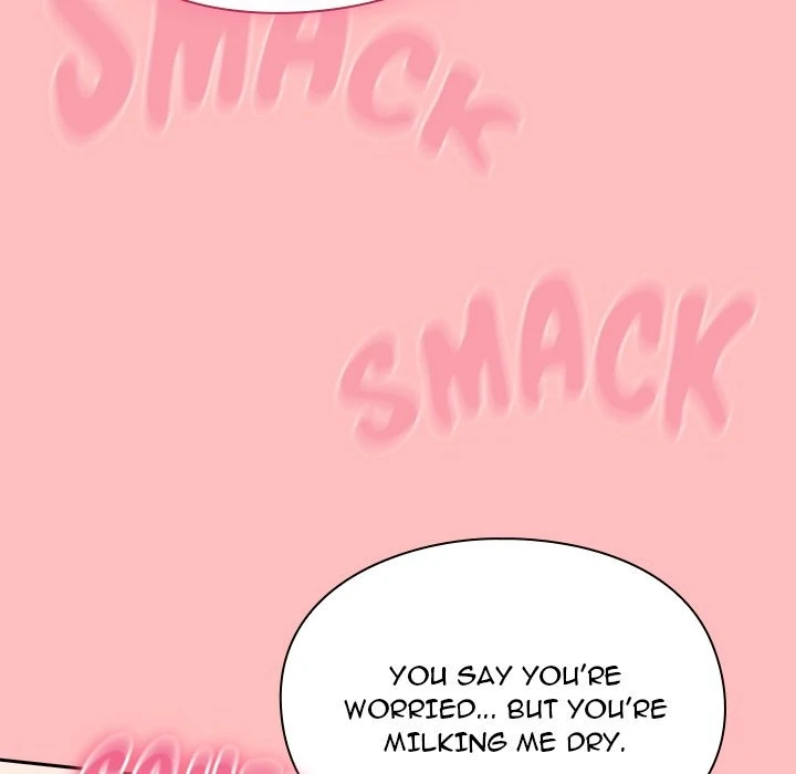 Let’s Play Hooky - Chapter 11 manhwa