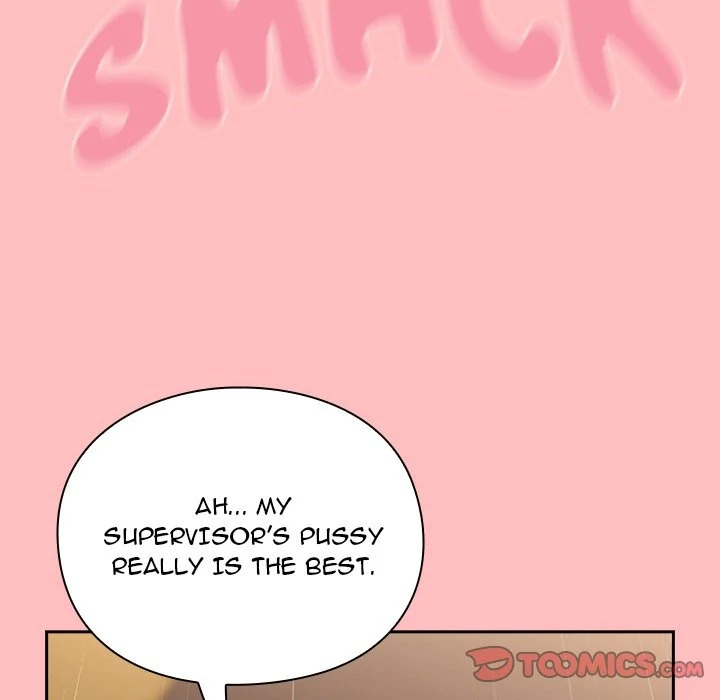 Let’s Play Hooky - Chapter 11 manhwa
