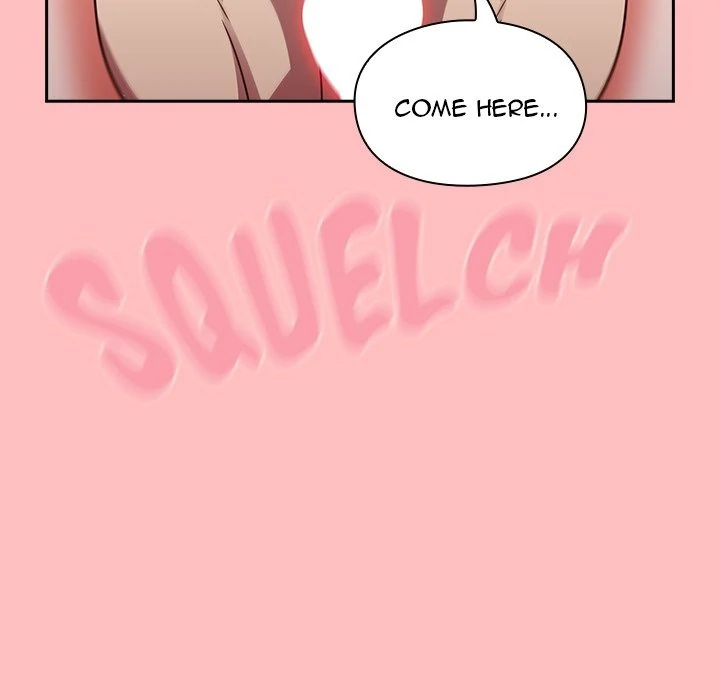 Let’s Play Hooky - Chapter 11 manhwa