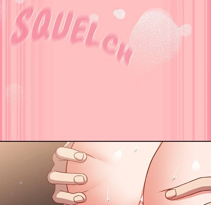 Let’s Play Hooky - Chapter 11 manhwa