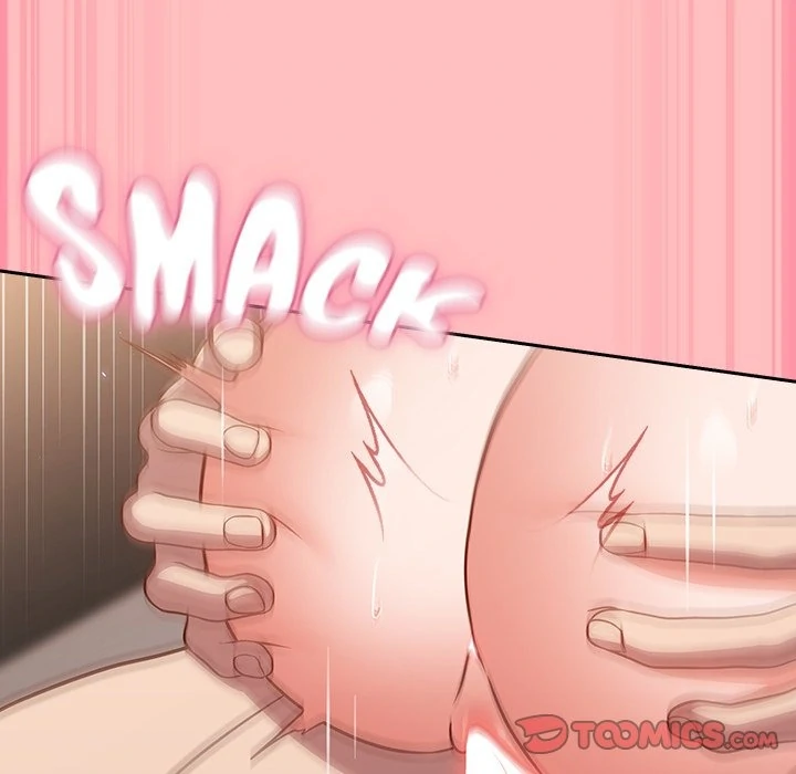 Let’s Play Hooky - Chapter 11 manhwa
