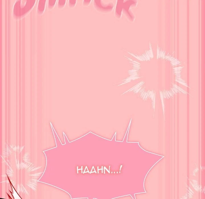 Let’s Play Hooky - Chapter 11 manhwa
