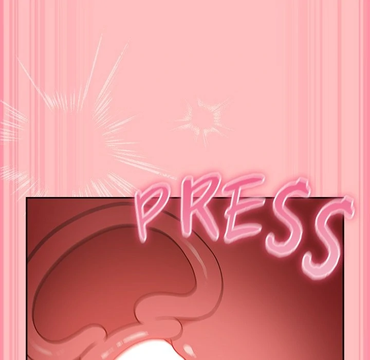 Let’s Play Hooky - Chapter 11 manhwa