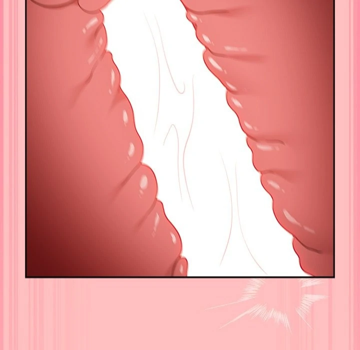 Let’s Play Hooky - Chapter 11 manhwa