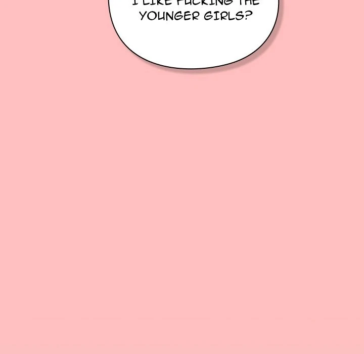 Let’s Play Hooky - Chapter 11 manhwa