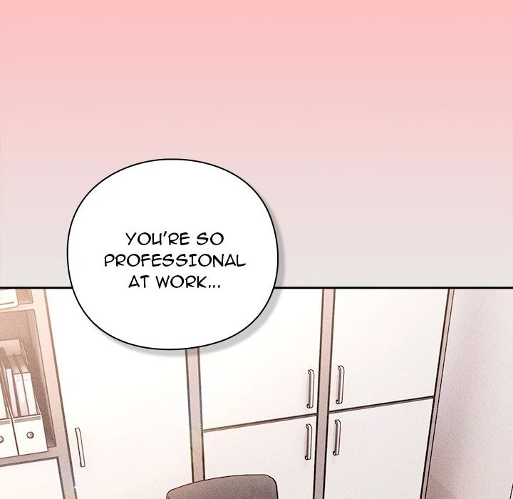 Let’s Play Hooky - Chapter 11 manhwa