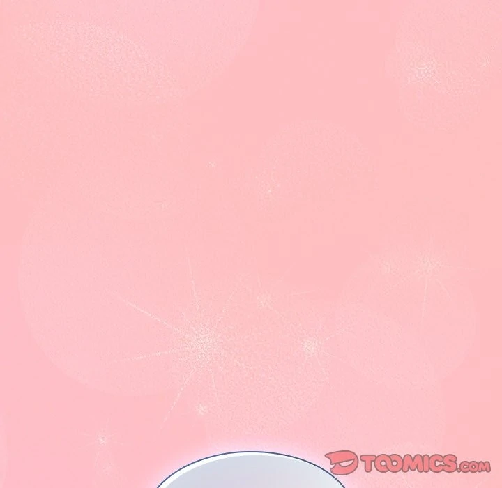 Let’s Play Hooky - Chapter 11 manhwa