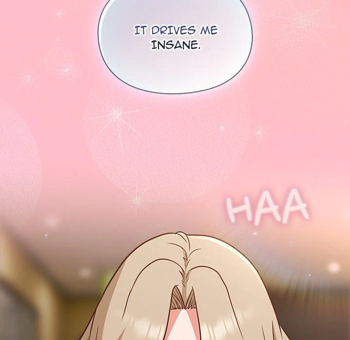 Let’s Play Hooky - Chapter 11 manhwa