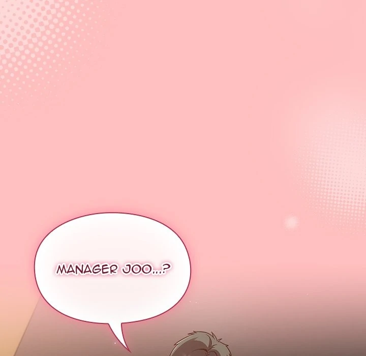 Let’s Play Hooky - Chapter 11 manhwa