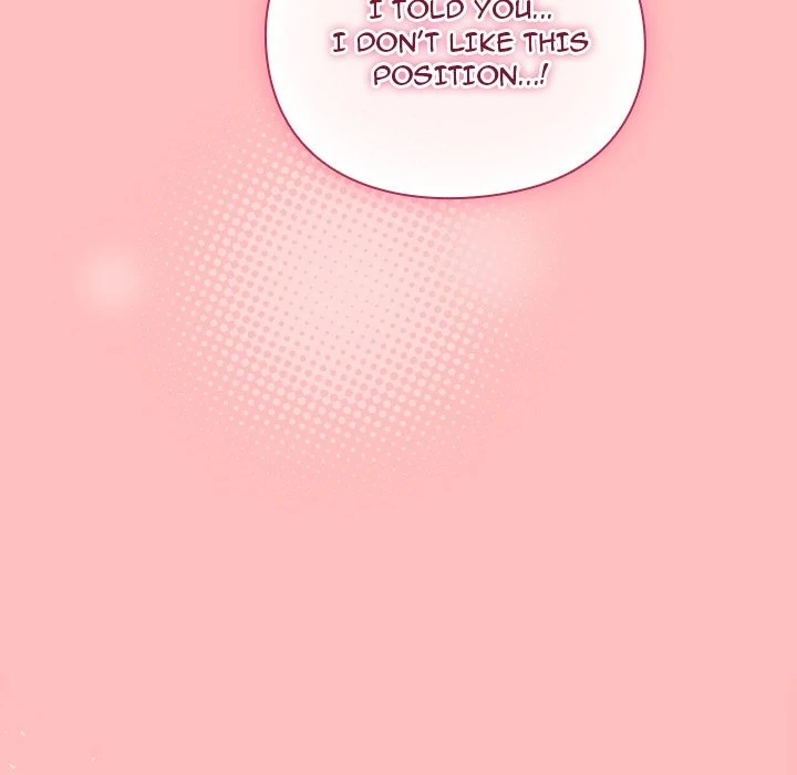Let’s Play Hooky - Chapter 11 manhwa