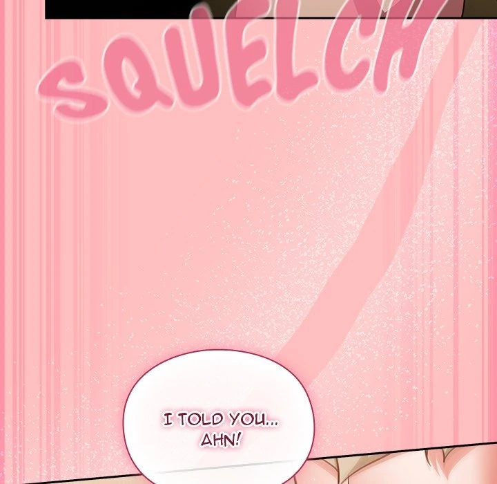 Let’s Play Hooky - Chapter 11 manhwa