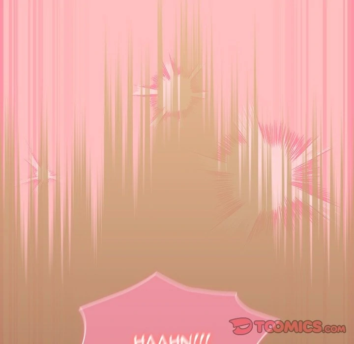 Let’s Play Hooky - Chapter 11 manhwa