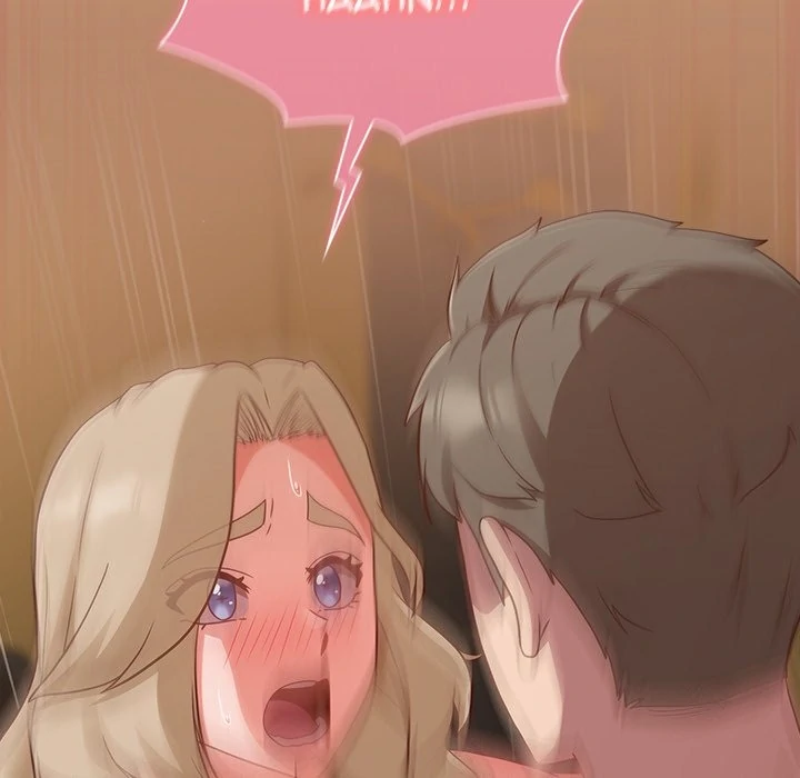Let’s Play Hooky - Chapter 11 manhwa