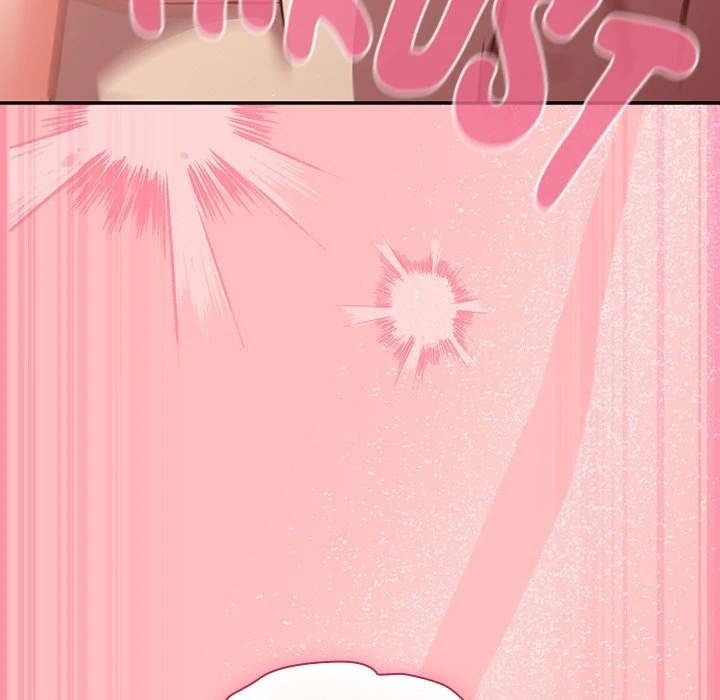 Let’s Play Hooky - Chapter 11 manhwa