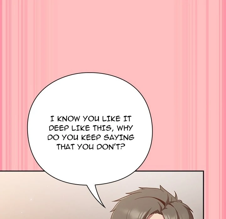Let’s Play Hooky - Chapter 11 manhwa