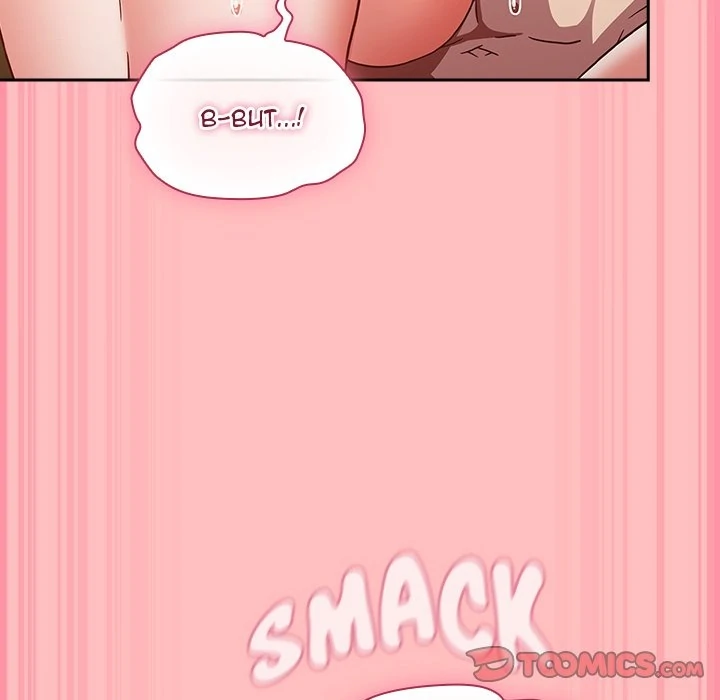 Let’s Play Hooky - Chapter 11 manhwa