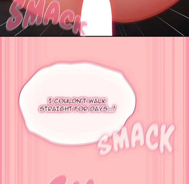Let’s Play Hooky - Chapter 11 manhwa