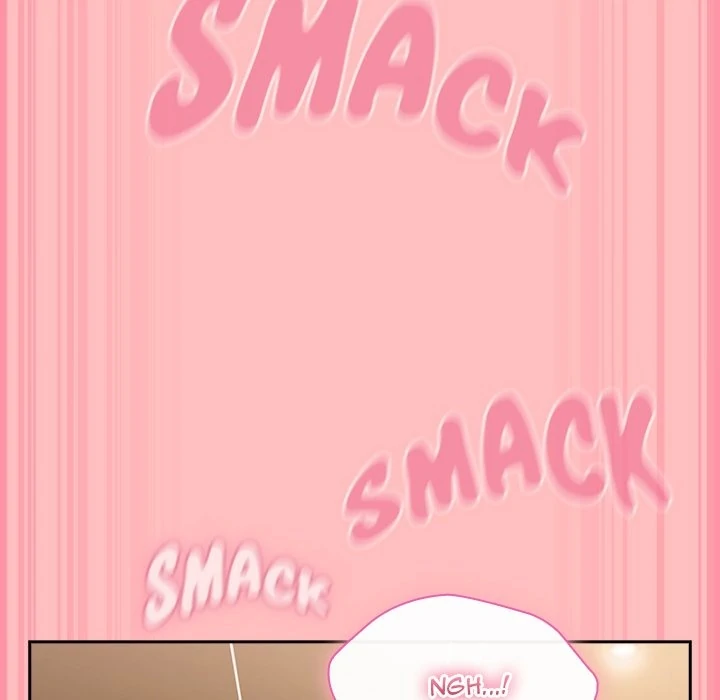 Let’s Play Hooky - Chapter 11 manhwa