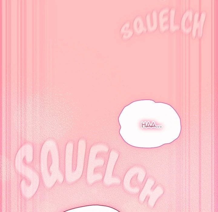 Let’s Play Hooky - Chapter 11 manhwa