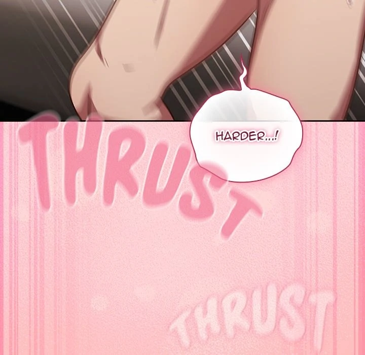 Let’s Play Hooky - Chapter 11 manhwa
