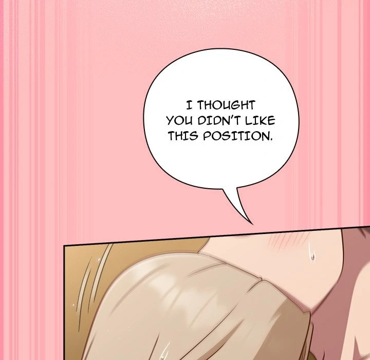 Let’s Play Hooky - Chapter 11 manhwa