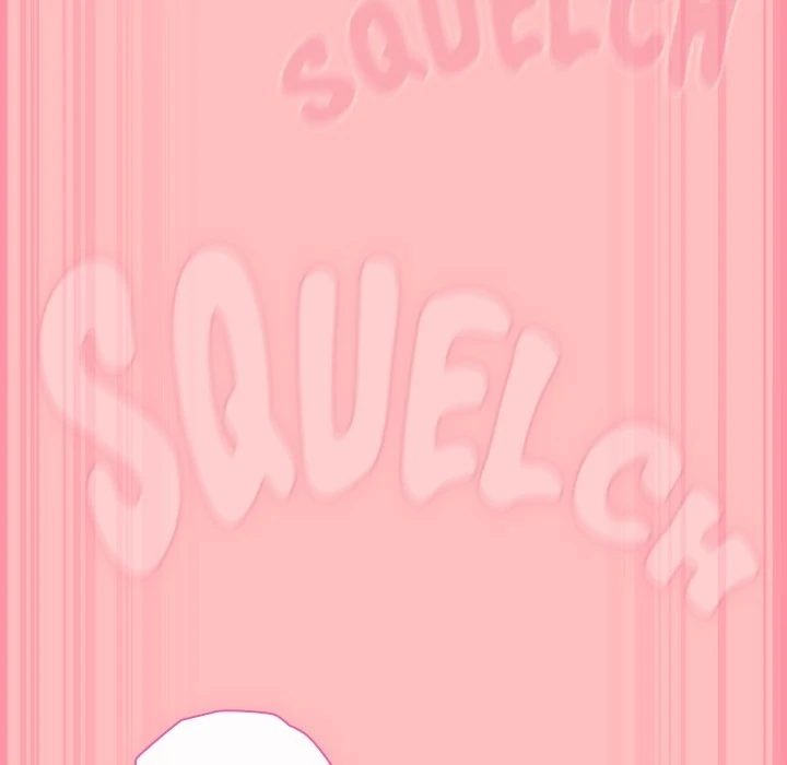 Let’s Play Hooky - Chapter 11 manhwa