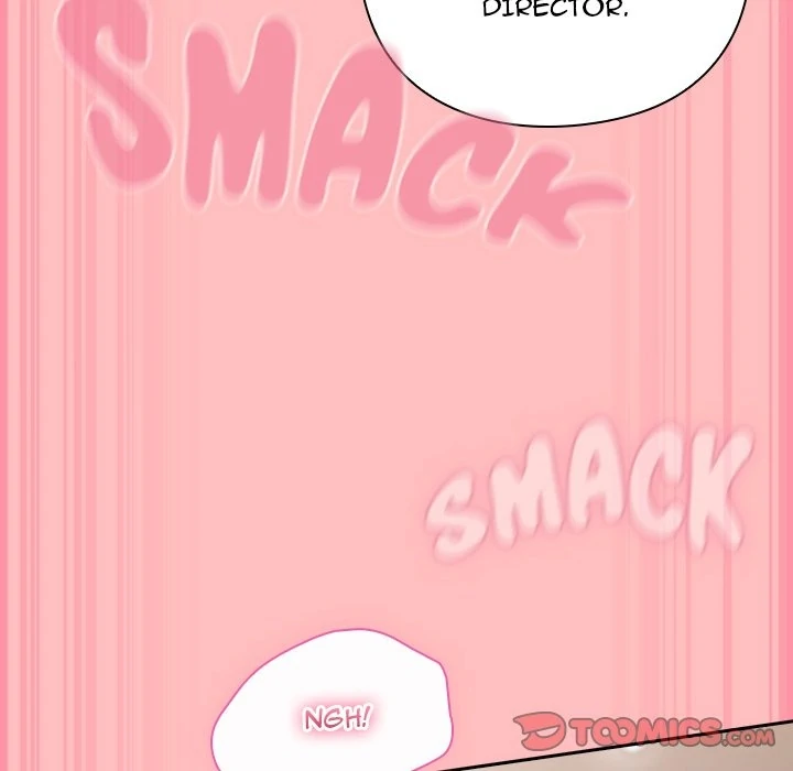 Let’s Play Hooky - Chapter 11 manhwa
