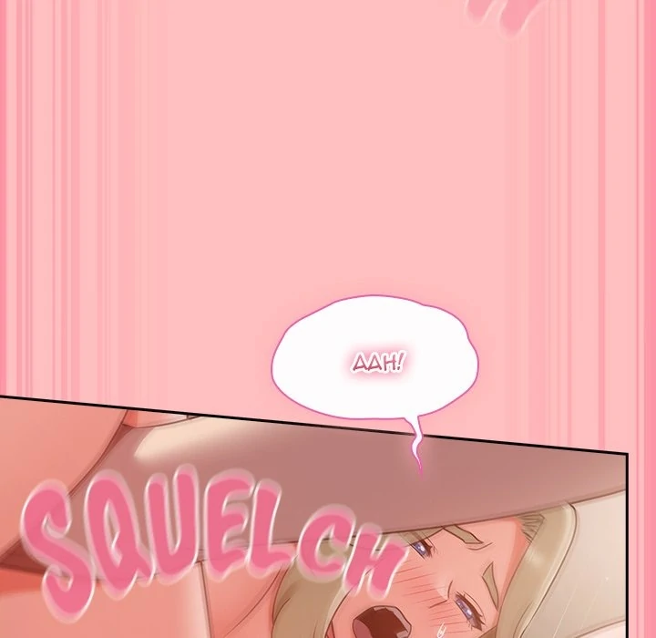 Let’s Play Hooky - Chapter 11 manhwa
