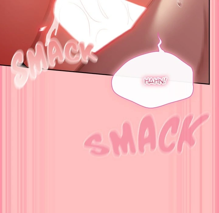 Let’s Play Hooky - Chapter 11 manhwa