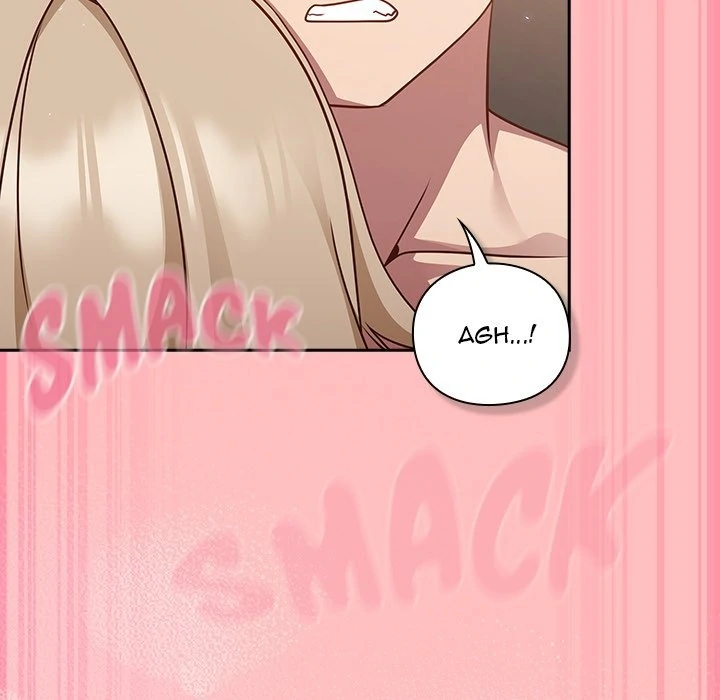 Let’s Play Hooky - Chapter 11 manhwa