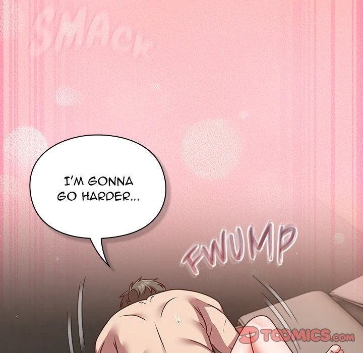 Let’s Play Hooky - Chapter 11 manhwa