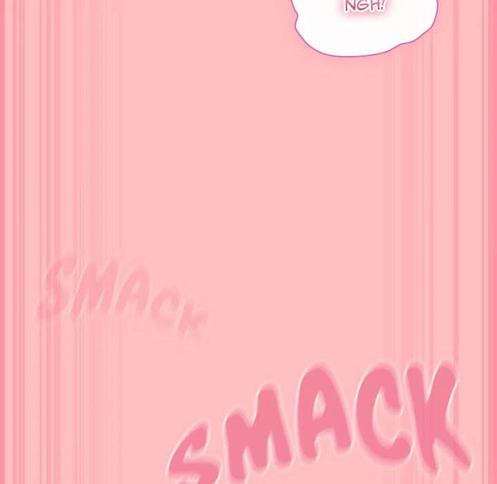 Let’s Play Hooky - Chapter 11 manhwa