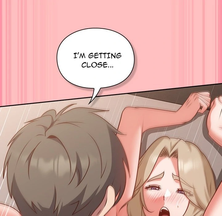 Let’s Play Hooky - Chapter 11 manhwa