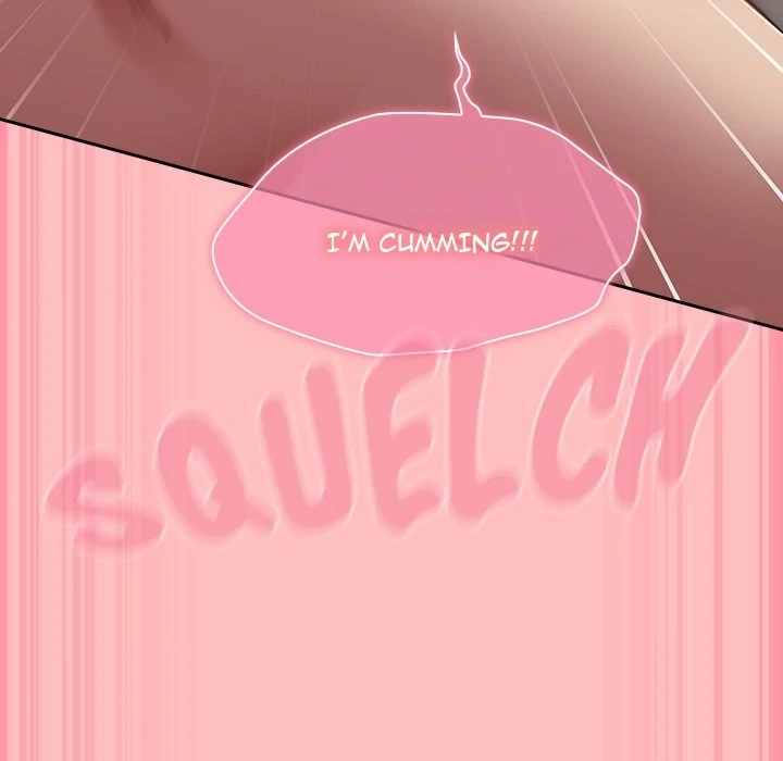 Let’s Play Hooky - Chapter 11 manhwa