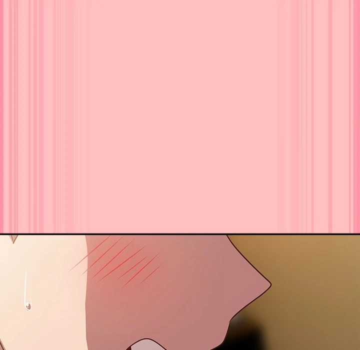 Let’s Play Hooky - Chapter 11 manhwa